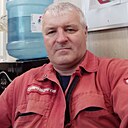 Знакомства: Владимир, 52 года, Сургут