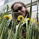 Знакомства: Daniya, 42 года, Краснокаменск