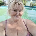 Знакомства: Татьяна, 62 года, Астрахань