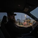 Знакомства: Archibaldm, 48 лет, Тбилиси