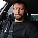 Знакомства: Виталий, 35 лет, Ивано-Франковск