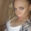 Знакомства: Fartuna, 46 лет, Славянск-на-Кубани