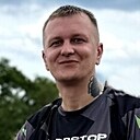 Знакомства: Александр, 32 года, Пинск