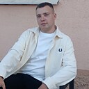 Знакомства: Алексей, 26 лет, Осиповичи