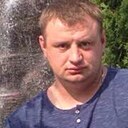 Знакомства: Макс, 45 лет, Борисоглебск