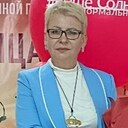 Знакомства: Наталья, 47 лет, Отрадный
