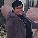Знакомства: Танюша, 50 лет, Славянск-на-Кубани