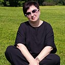 Знакомства: Надежда, 50 лет, Минск