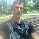 Знакомства: Роман Якушев, 37 лет, Шахты