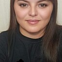 Знакомства: Юля, 37 лет, Томск