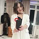 Знакомства: Gulnar, 37 лет, Уральск