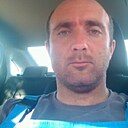 Знакомства: Евгений, 50 лет, Черемхово