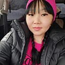Знакомства: Vampire, 35 лет, Южно-Сахалинск