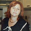 Знакомства: Алия, 55 лет, Казань