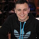 Знакомства: Андрей, 31 год, Сумы