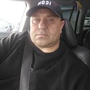 Знакомства: Александр, 51 год, Новый Уренгой