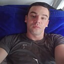 Знакомства: Сергей, 33 года, Бишкек