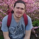 Знакомства: Артем, 28 лет, Ангарск