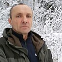 Знакомства: Владимир, 60 лет, Тверь