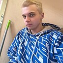 Знакомства: Кирилл, 45 лет, Тула