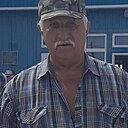 Знакомства: Федор, 65 лет, Дюртюли