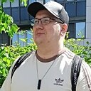 Знакомства: Михаил, 38 лет, Красноярск