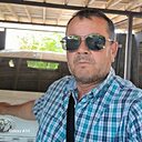 Знакомства: Алек, 49 лет, Севастополь