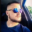 Знакомства: Андрей, 35 лет, Волоколамск