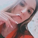 Знакомства: Дарья, 27 лет, Волковыск