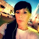 Знакомства: Оля, 42 года, Энгельс