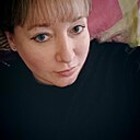 Знакомства: Катерина, 39 лет, Усмань