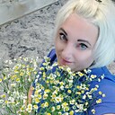 Знакомства: Ксения, 46 лет, Новочеркасск