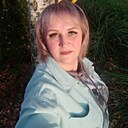 Знакомства: Катерина, 46 лет, Тверь
