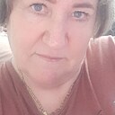 Знакомства: Марина, 59 лет, Соликамск