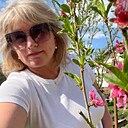 Знакомства: Елена, 50 лет, Гомель