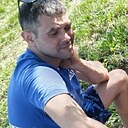 Знакомства: Валерий, 34 года, Рузаевка