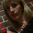 Знакомства: Марина, 39 лет, Тверь