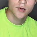 Знакомства: Slavik, 24 года, Ровно