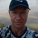 Знакомства: Дмитрий, 43 года, Алейск