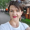 Знакомства: Александра, 44 года, Балей