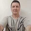 Знакомства: Александр, 50 лет, Козьмодемьянск