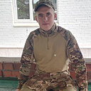 Знакомства: Сергей, 27 лет, Рубцовск