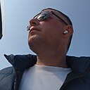 Знакомства: Алексей, 31 год, Вельск