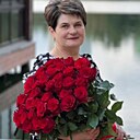 Знакомства: Людмила, 61 год, Краснодар