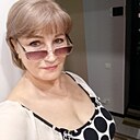 Знакомства: Валентина, 58 лет, Балашов