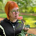 Знакомства: Ольга, 60 лет, Волгоград