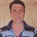 Знакомства: Сергей, 55 лет, Улан-Удэ