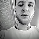 Знакомства: Александр, 27 лет, Семей