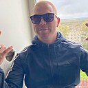 Знакомства: Павел, 28 лет, Соликамск