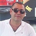 Знакомства: Yasat, 46 лет, Дрогичин